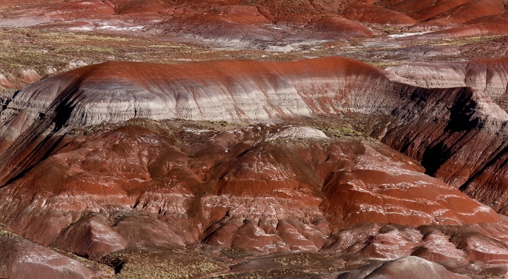 Painted Desert 14-2611_1.jpg